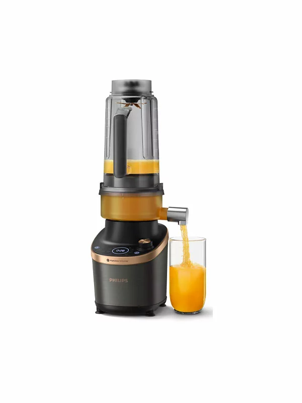 Blender Flip&Juice - Philips