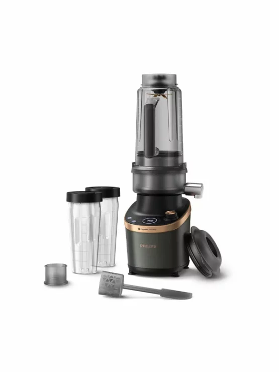 Blender Flip&Juice - Philips