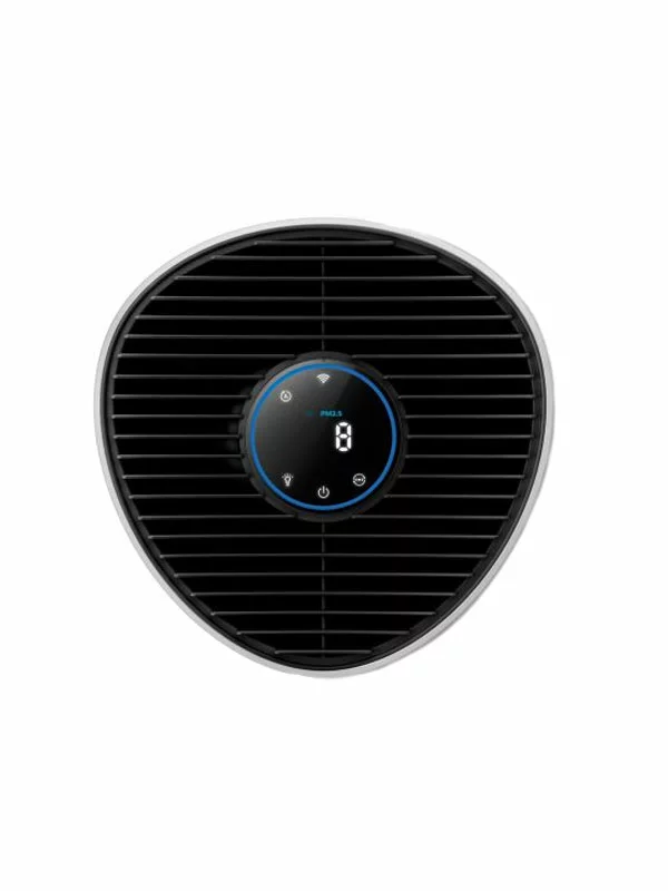 Čistač i ovlaživač zraka 1000i Series - Philips