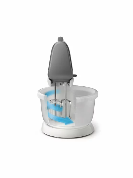 Mikser sa zdjelom 3745 Series - Philips