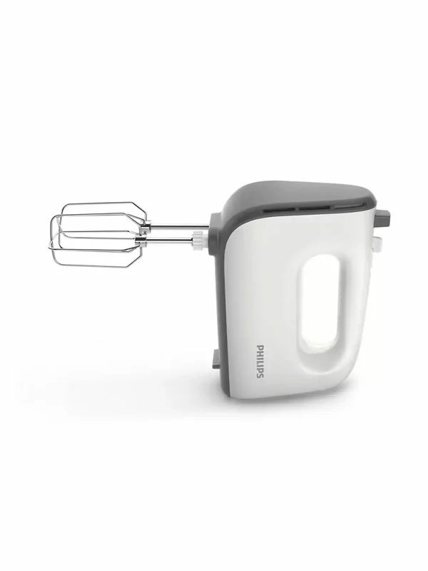 Mikser sa zdjelom 3745 Series - Philips