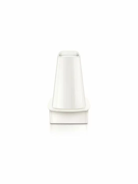 MiniVac ručni usisavač - Philips