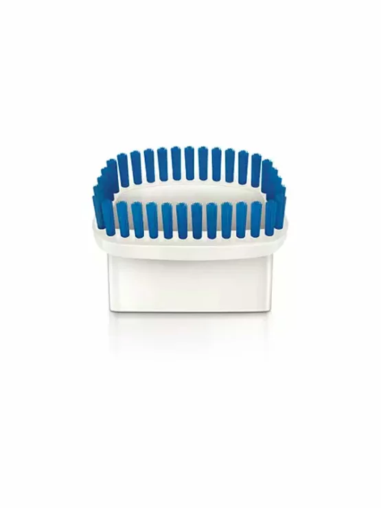 MiniVac ručni usisavač - Philips