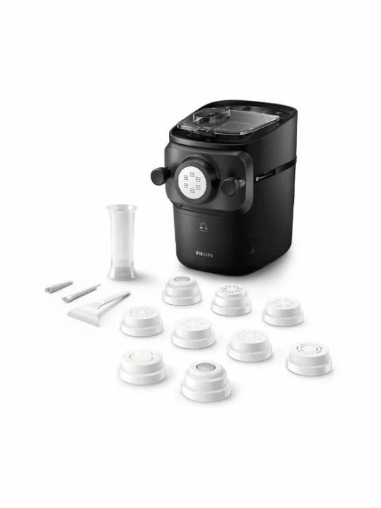 Pasta Maker 7000 Series - Philips