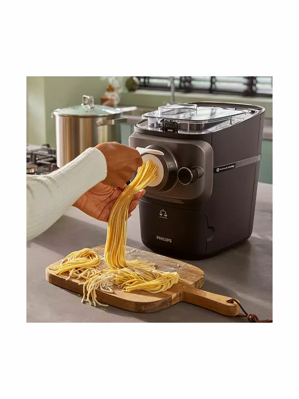 Pasta Maker 7000 Series - Philips