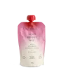 Nutrino Very Berry snack od jabuke, banane, jagode, maline, zobi i lanenih sjemenki u pakiranju od 180g