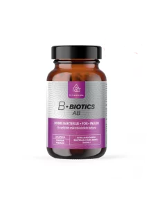 B-Biotics kapsule - 30 kom Bioandina
