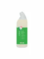 Sonett sredstvo za čišćenje wc-ja menta & mirta u pakiranju od 750 ml
