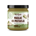 Nutrigold maslac od pistacija u pakiranju od 200g