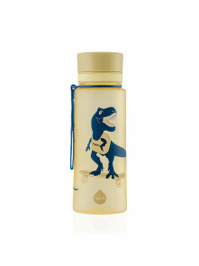 Equa Boca od tritana za djecu s motivom dinosaura BPA free