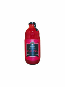 Sok od Maline 100% 1L  - ETNO.1 Premium