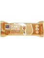 Naughty Nuts praline s kikiriki maslacem i slanom karamelom u pakiranju od 3 kom