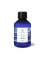 Florihana Čajevac Bio - Hidrolat  u bočici od 200ml