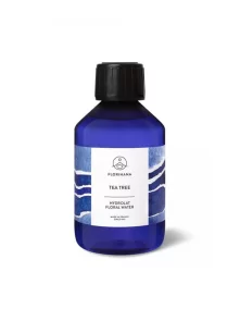 Florihana Čajevac Bio - Hidrolat  u bočici od 200ml