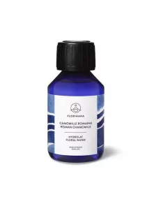 Florihana Rimska Kamilica Bio - Hidrolat u bočici od 200ml