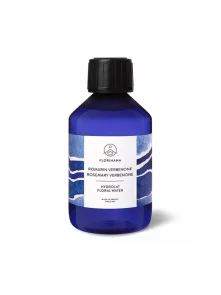 Florihana Ružmarin verbenon Bio - Hidrolat u bočici od 200ml