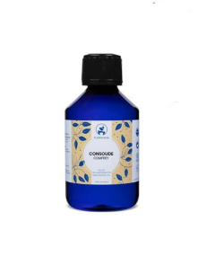 Florihana Gavez Macerat Bio u bočici od 100ml
