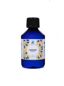 Florihana Gavez Macerat Bio u bočici od 100ml