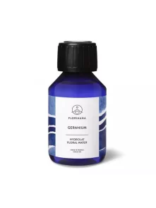Florihana Geranij Bio - Hidrolat u bočici od 200ml