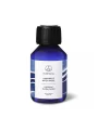 Florihana Hamamelis Bio - Hidrolat u bočici od 200ml