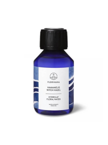 Florihana Hamamelis Bio - Hidrolat u bočici od 200ml