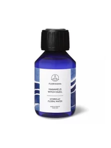 Florihana Hamamelis Bio - Hidrolat u bočici od 200ml