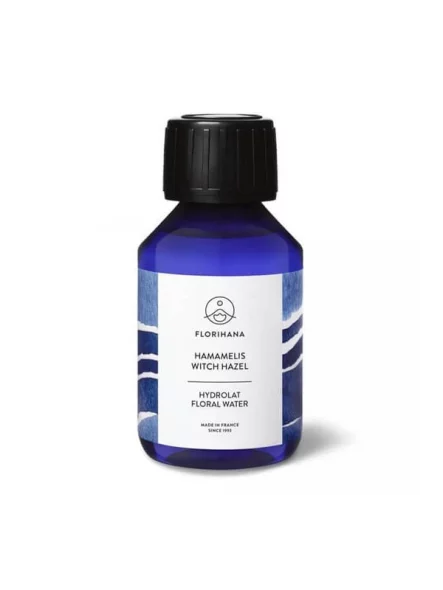 Florihana Hamamelis Bio - Hidrolat u bočici od 200ml
