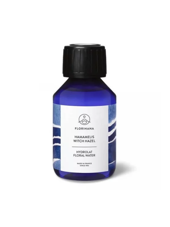 Florihana Hamamelis Bio - Hidrolat u bočici od 200ml
