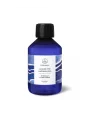 Florihana Lavanda Bio - Hidrolat u bočici od 200ml