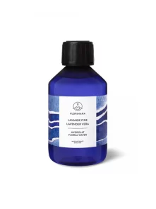 Florihana Lavanda Bio - Hidrolat u bočici od 200ml