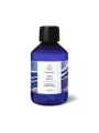 Florihana Mirta cineol Bio - Hidrolat u bočici od 200ml