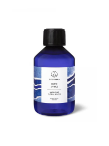 Florihana Mirta cineol Bio - Hidrolat u bočici od 200ml