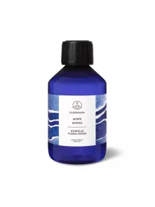 Florihana Mirta cineol Bio - Hidrolat u bočici od 200ml