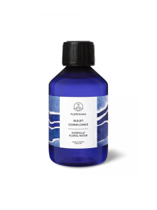 Florihana Različak Bio - Hidrolat u bočici od 200ml