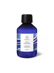 Florihana Različak Bio - Hidrolat u bočici od 200ml