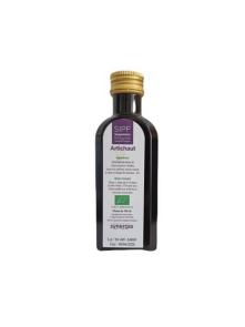Florihana SIPF ekstrakt Artičoka Biou bočici od  100ml