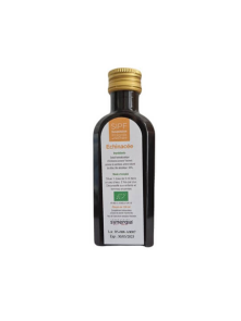 Florihana SIPF ekstrakt Ehinacea Bio u bočici od 100ml