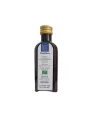 Florihana SIPF ekstrakt Pasiflora Bio u bočici od  100ml