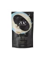 zoe Nutrition Whey protein French Vanilla Macaron u pakiranju od  454g