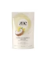 zoe Nutrition Clear Hydrowhey Pina Colada u pakiranju od 454g