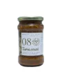 Topoloveni Namaz od Gljiva u staklenci od 300g