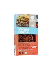 Tofutown Vege Gyros - Organski u pakiranju od 200g