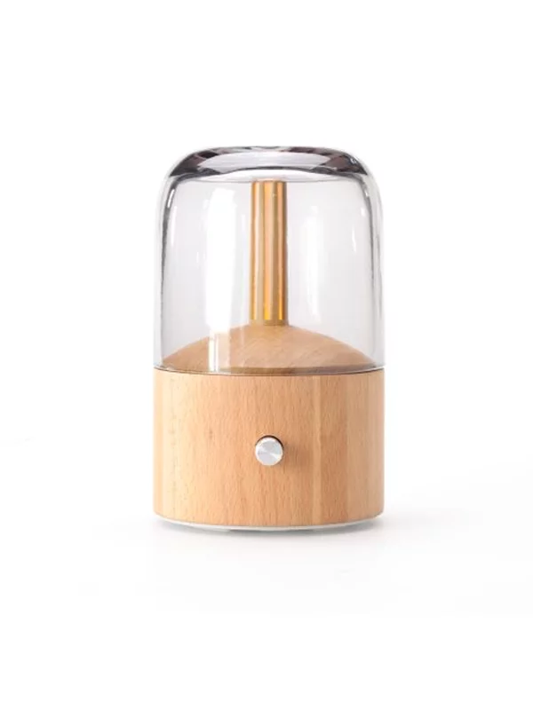 Ovlaživač zraka, aroma difuzora Davy Mist - Lanaform