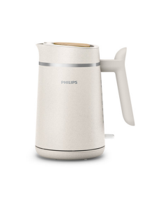 Kuhalo za vodu Eco Conscious - Philips
