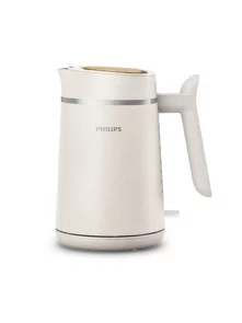 Kuhalo za vodu Eco Conscious - Philips