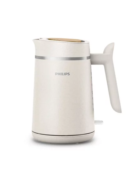 Kuhalo za vodu Eco Conscious - Philips