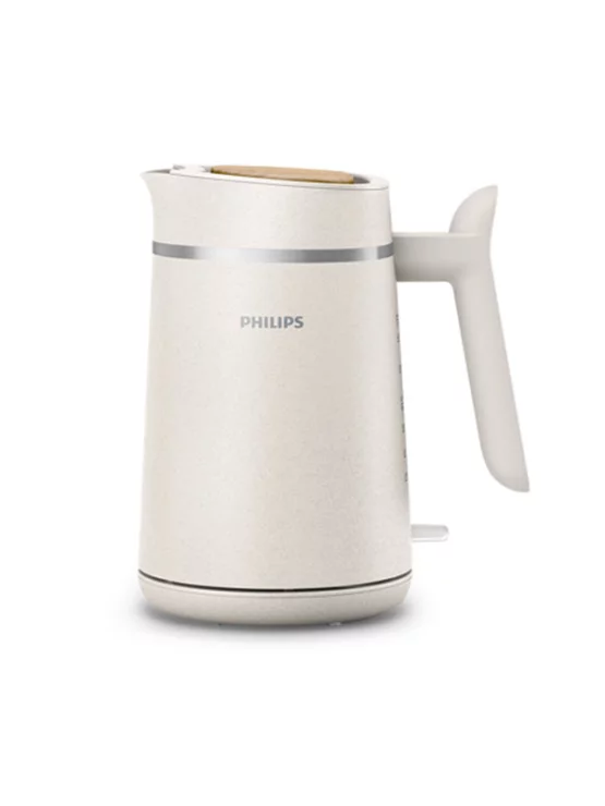 Kuhalo za vodu Eco Conscious - Philips