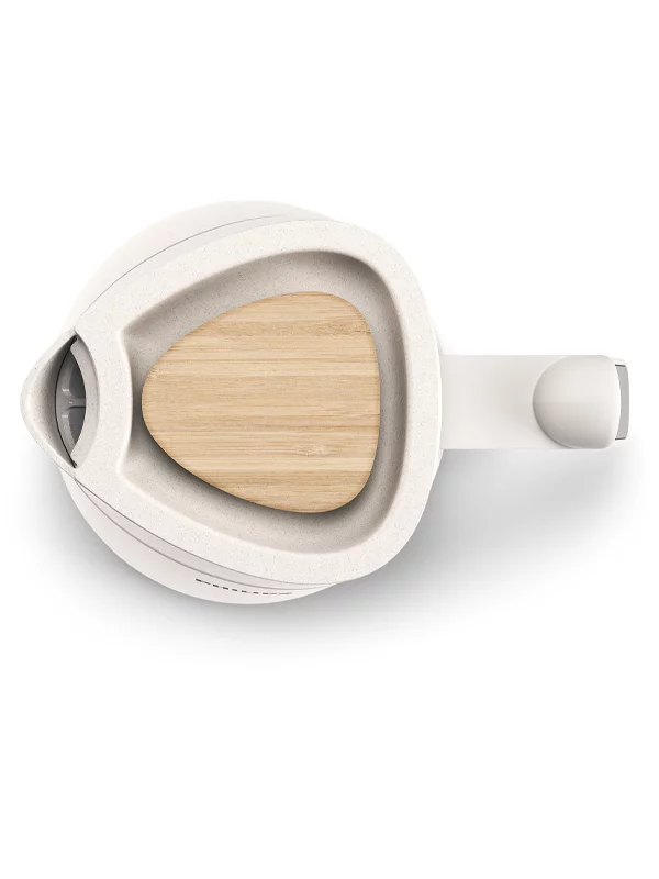 Kuhalo za vodu Eco Conscious - Philips