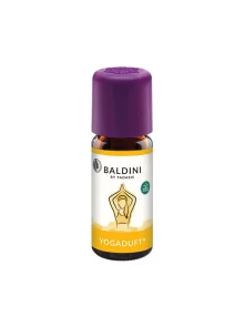 Taoasis Yoga mješavina Bio - Eterično ulje u bočici od 10ml