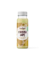Nutrigold Fresh Fresh up sok u bočici od 250ml